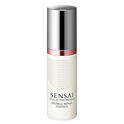 Cellular Performance Wrinkle Repair Essence  